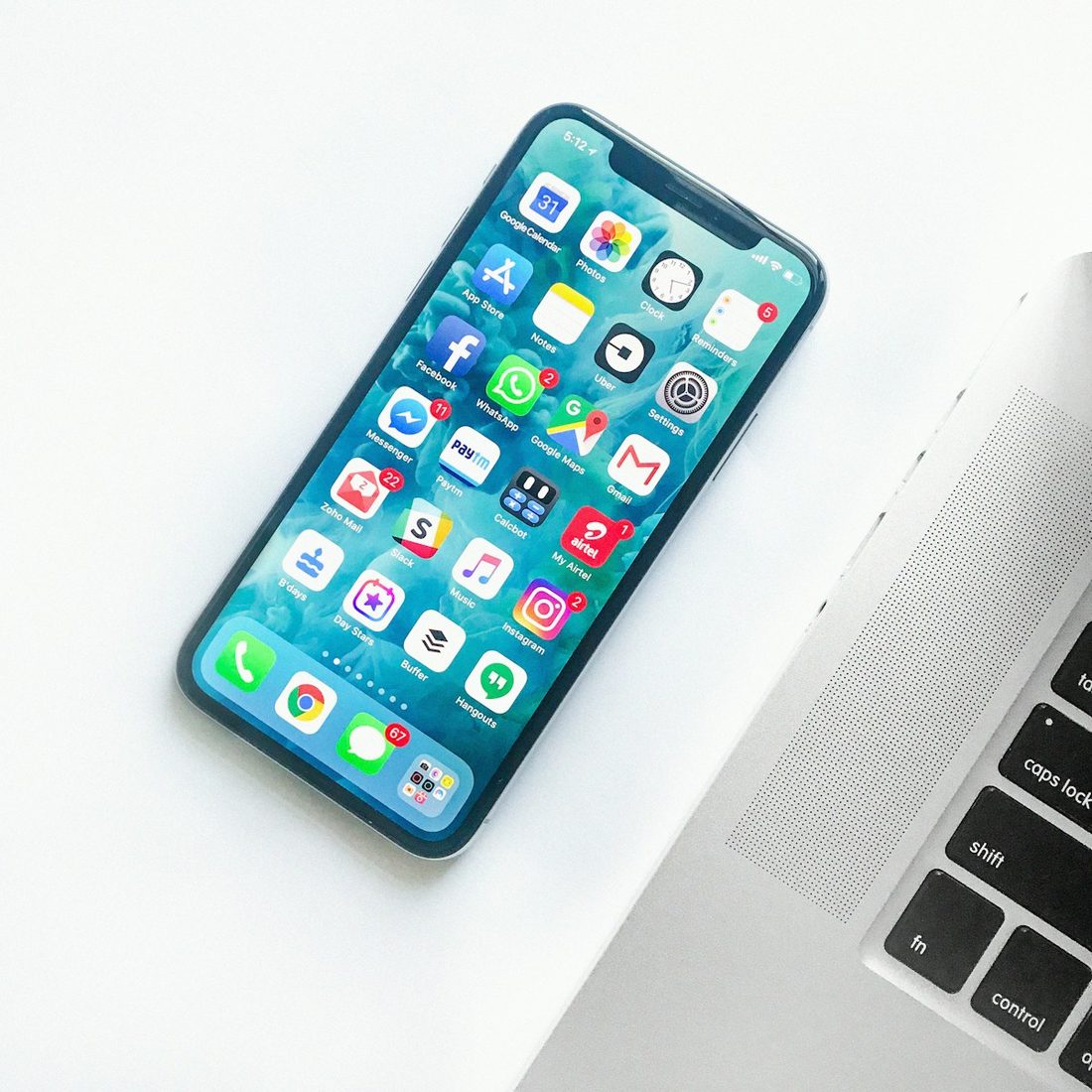 天博体育 APP 赛程与赛事列表界面示意
